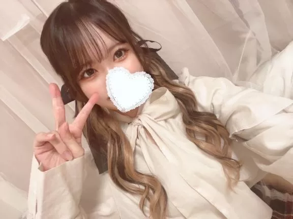 まなつ【20代】の写メ日記｜ガータープリンセス&ミセス 吉原格安店ソープ