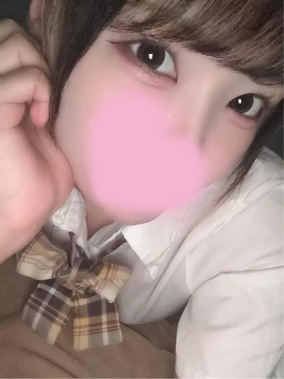 まなつ【20代】の写メ日記｜ガータープリンセス&ミセス 吉原格安店ソープ