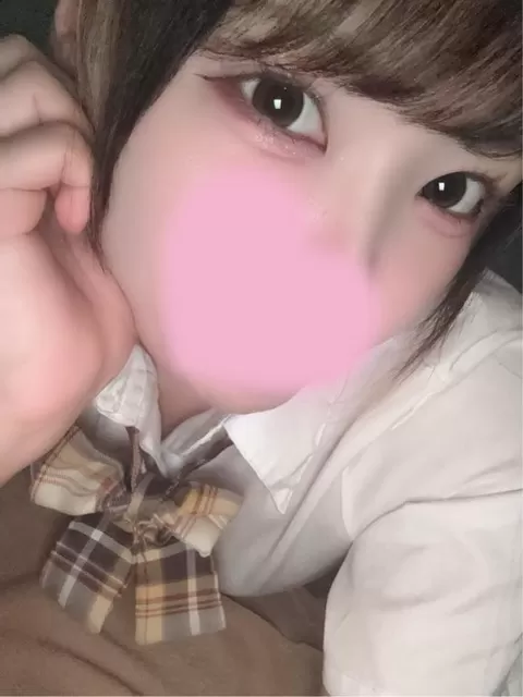 まなつ【20代】の写メ日記|ガータープリンセス&ミセス 吉原格安店ソープ
