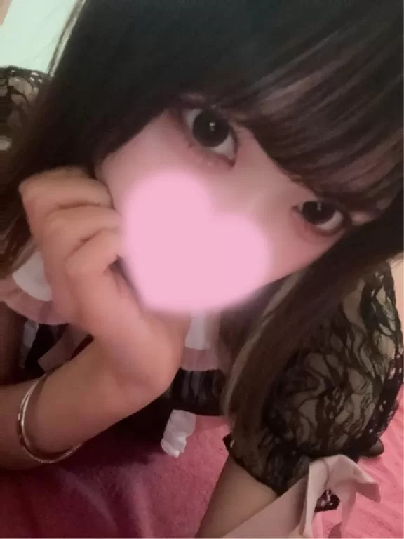 まなつ【20代】の写メ日記｜ガータープリンセス&ミセス 吉原格安店ソープ