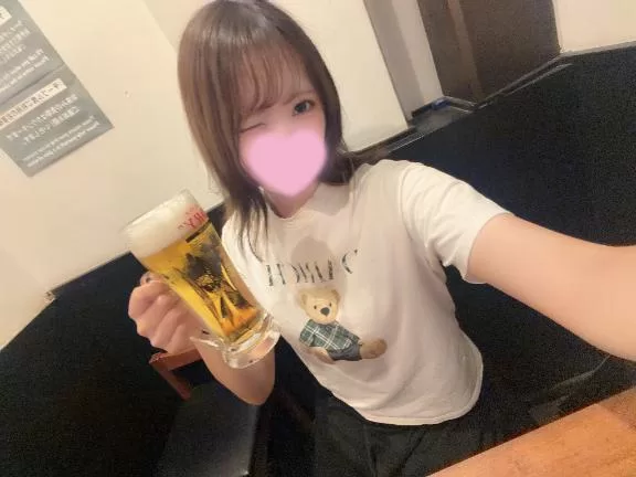 まなつ【20代】の写メ日記｜ガータープリンセス&ミセス 吉原格安店ソープ