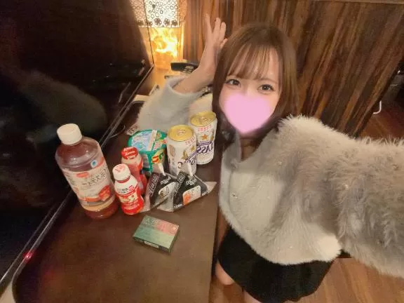 まなつ【20代】の写メ日記｜ガータープリンセス&ミセス 吉原格安店ソープ