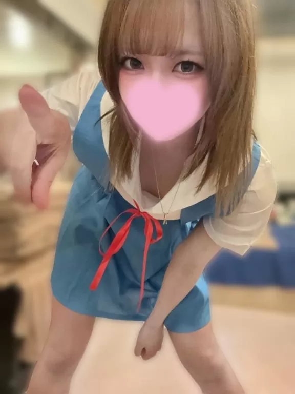 まなつ【20代】の写メ日記｜ガータープリンセス&ミセス 吉原格安店ソープ