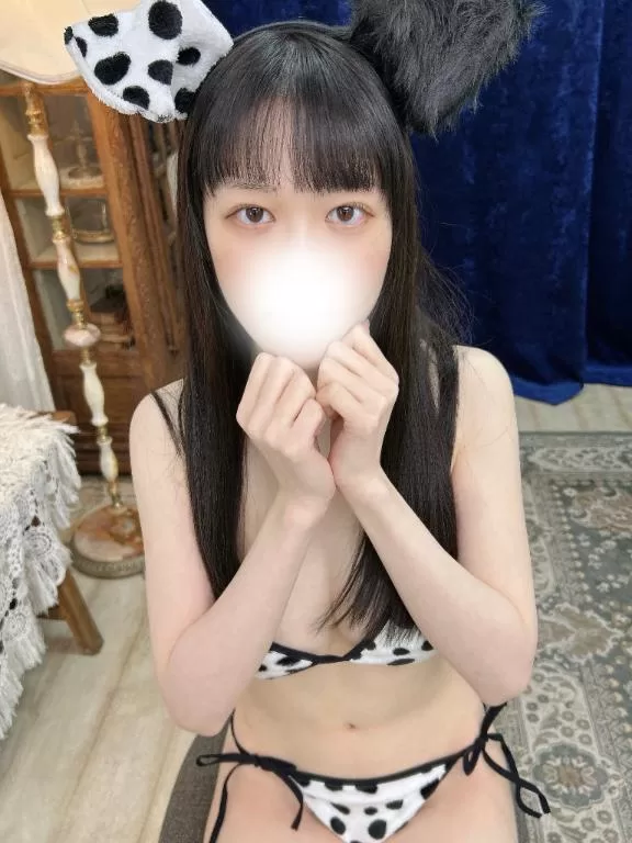 ことな【20代】の写メ日記｜ガータープリンセス&ミセス 吉原格安店ソープ