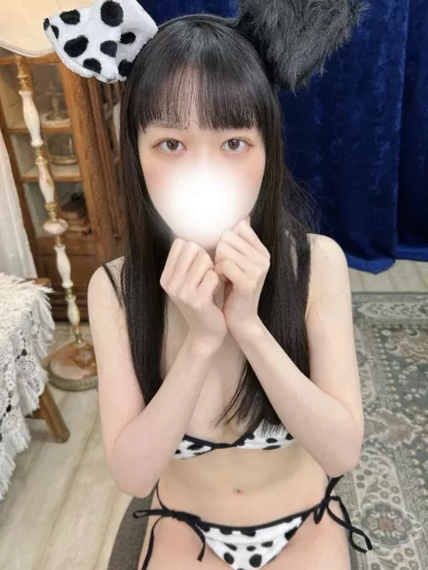 ことな【20代】の写メ日記｜ガータープリンセス&ミセス 吉原格安店ソープ