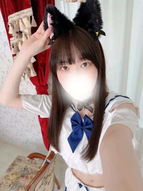 ことな【20代】の写メ日記｜ガータープリンセス&ミセス 吉原格安店ソープ