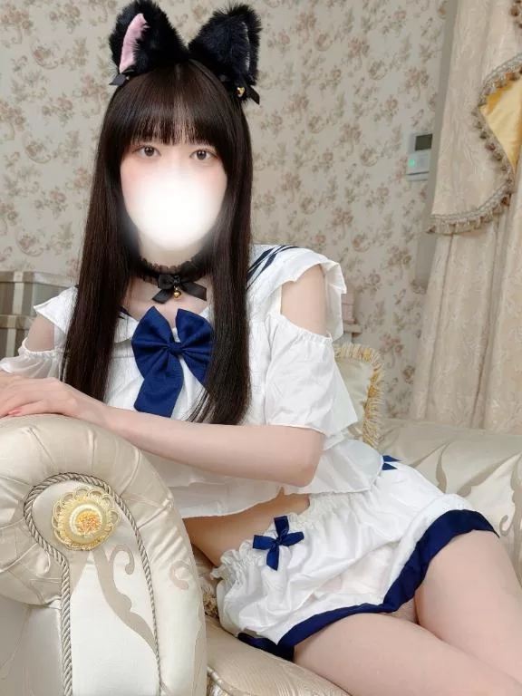 ことな【20代】の写メ日記｜ガータープリンセス&ミセス 吉原格安店ソープ