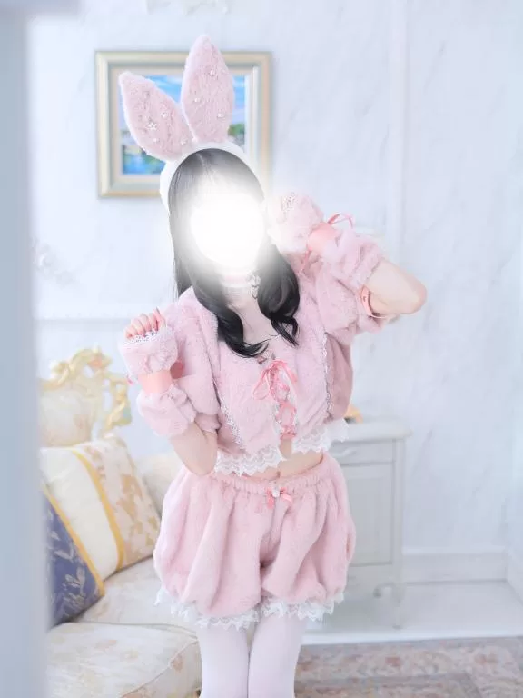 ことな【20代】の写メ日記｜ガータープリンセス&ミセス 吉原格安店ソープ