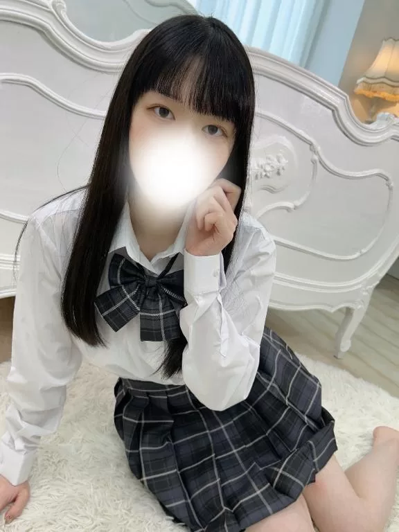 ことな【20代】の写メ日記｜ガータープリンセス&ミセス 吉原格安店ソープ