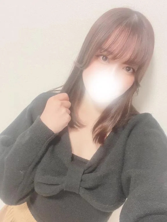 らむ【20代】の写メ日記｜ガータープリンセス&ミセス 吉原格安店ソープ