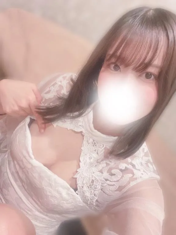 らむ【20代】の写メ日記｜ガータープリンセス&ミセス 吉原格安店ソープ