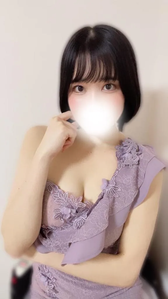 らむ【20代】の写メ日記｜ガータープリンセス&ミセス 吉原格安店ソープ