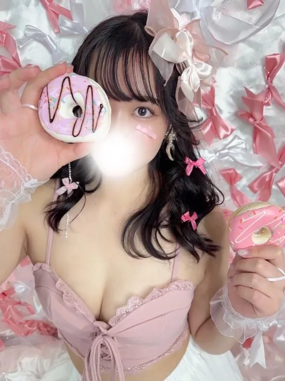 らむ【20代】の写メ日記｜ガータープリンセス&ミセス 吉原格安店ソープ