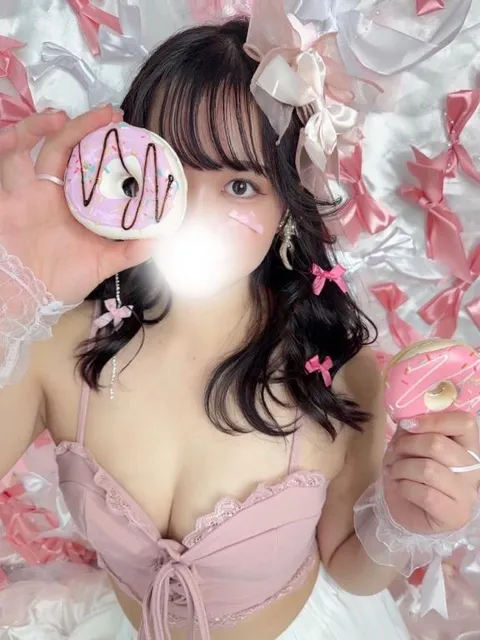 らむ【20代】の写メ日記｜ガータープリンセス&ミセス 吉原格安店ソープ