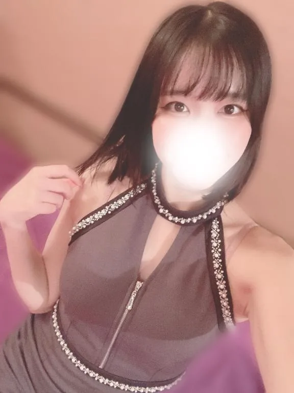 らむ【20代】の写メ日記｜ガータープリンセス&ミセス 吉原格安店ソープ