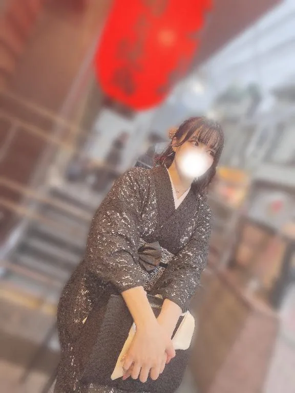 らむ【20代】の写メ日記｜ガータープリンセス&ミセス 吉原格安店ソープ