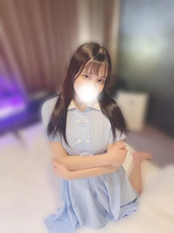 らむ【20代】の写メ日記｜ガータープリンセス&ミセス 吉原格安店ソープ