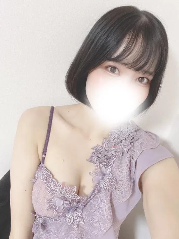 らむ【20代】の写メ日記｜ガータープリンセス&ミセス 吉原格安店ソープ