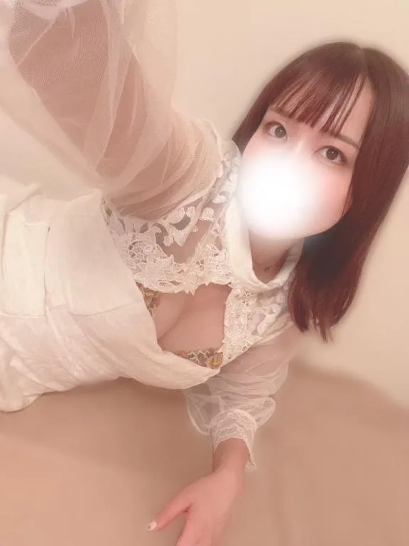 らむ【20代】の写メ日記｜ガータープリンセス&ミセス 吉原格安店ソープ