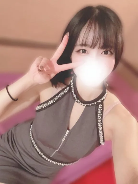 らむ【20代】の写メ日記｜ガータープリンセス&ミセス 吉原格安店ソープ