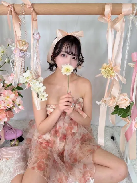 らむ【20代】の写メ日記｜ガータープリンセス&ミセス 吉原格安店ソープ