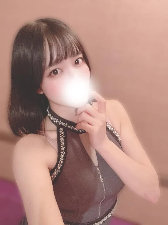らむ【20代】の写メ日記｜ガータープリンセス&ミセス 吉原格安店ソープ