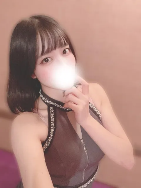 らむ【20代】の写メ日記｜ガータープリンセス&ミセス 吉原格安店ソープ