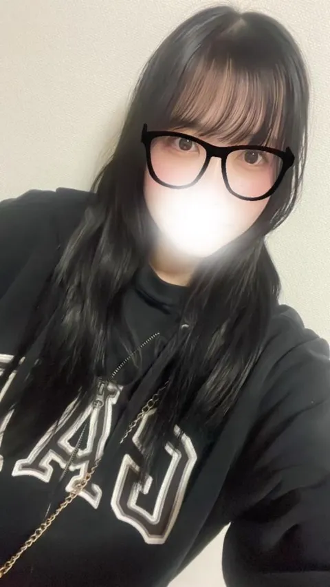 らむ【20代】の写メ日記｜ガータープリンセス&ミセス 吉原格安店ソープ