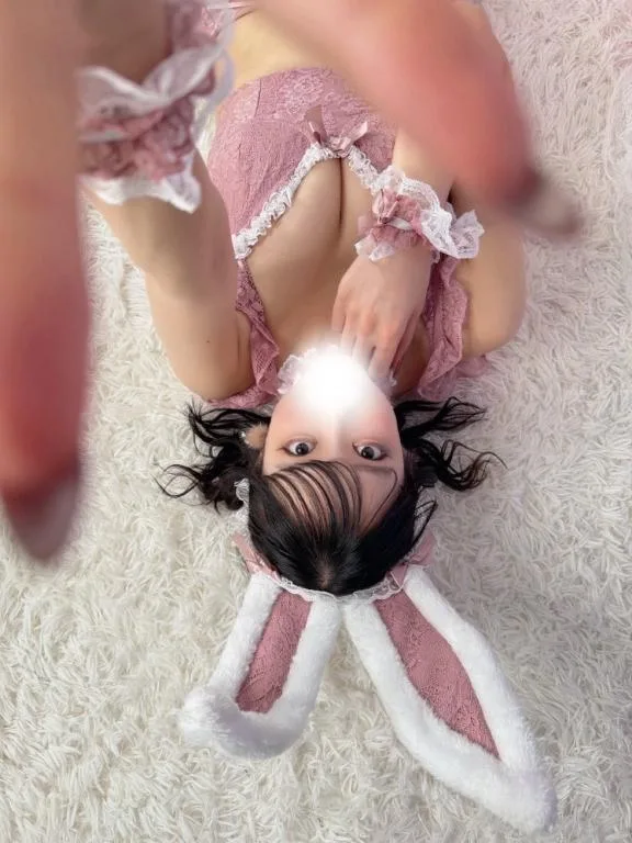 らむ【20代】の写メ日記｜ガータープリンセス&ミセス 吉原格安店ソープ