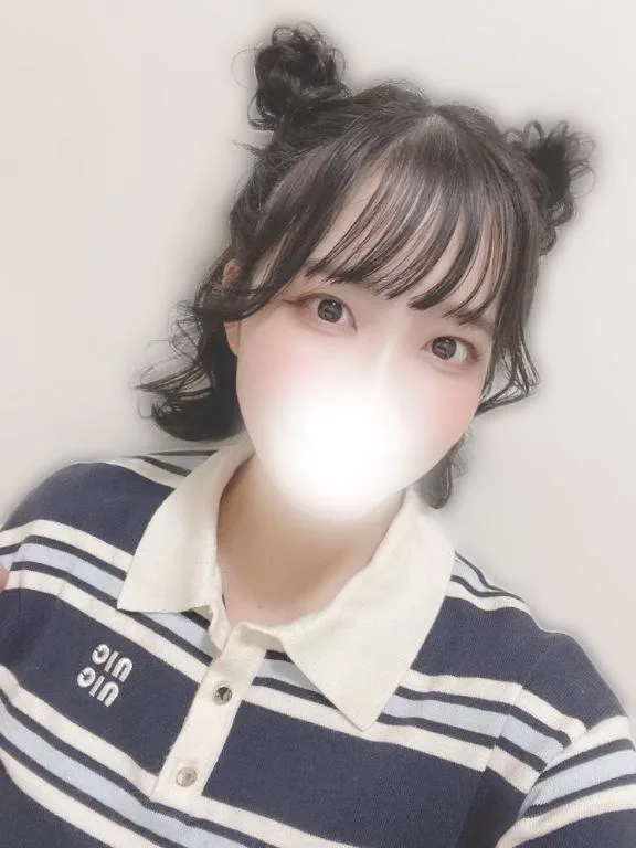 らむ【20代】の写メ日記｜ガータープリンセス&ミセス 吉原格安店ソープ