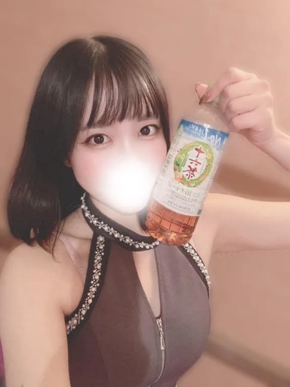 らむ【20代】の写メ日記｜ガータープリンセス&ミセス 吉原格安店ソープ