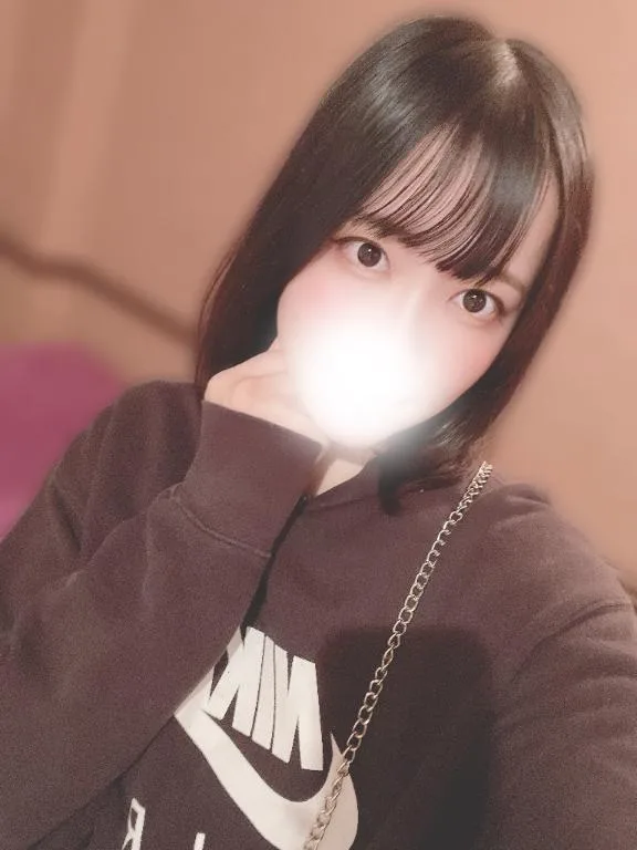 らむ【20代】の写メ日記｜ガータープリンセス&ミセス 吉原格安店ソープ