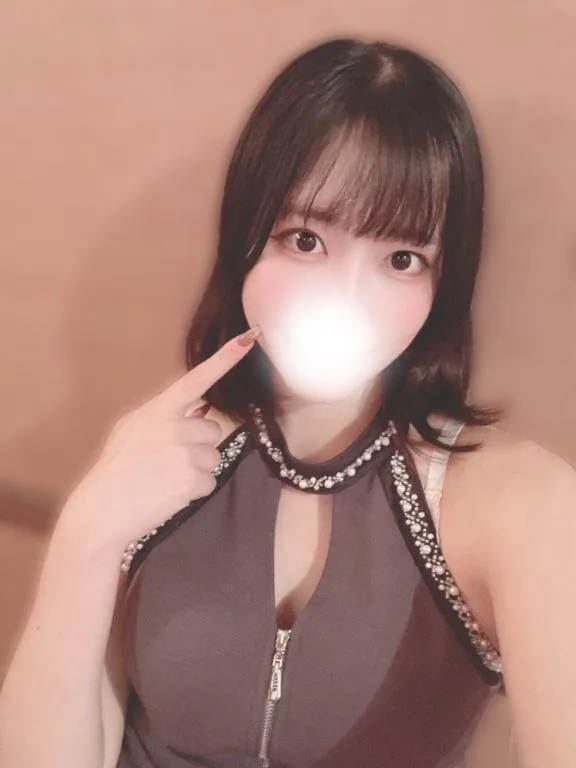 らむ【20代】の写メ日記｜ガータープリンセス&ミセス 吉原格安店ソープ