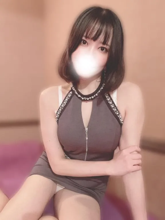 らむ【20代】の写メ日記｜ガータープリンセス&ミセス 吉原格安店ソープ
