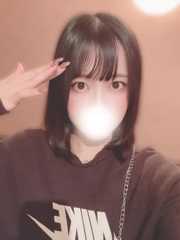 らむ【20代】の写メ日記｜ガータープリンセス&ミセス 吉原格安店ソープ