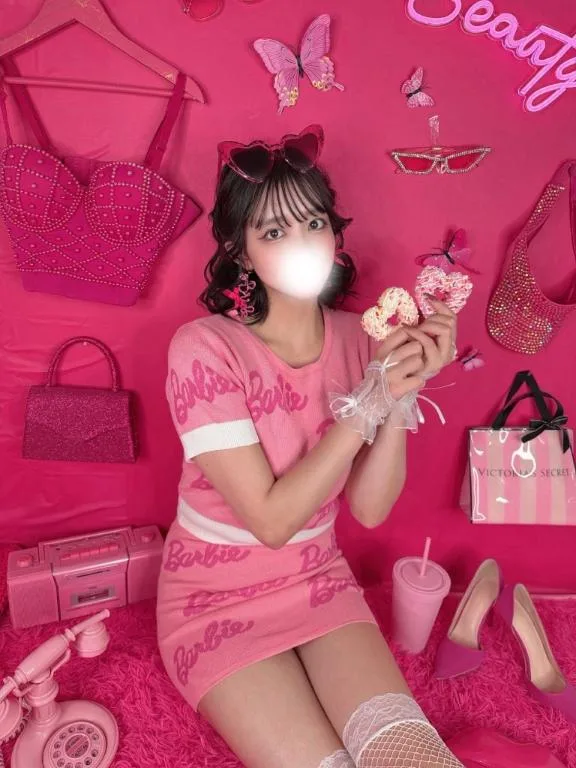 らむ【20代】の写メ日記｜ガータープリンセス&ミセス 吉原格安店ソープ