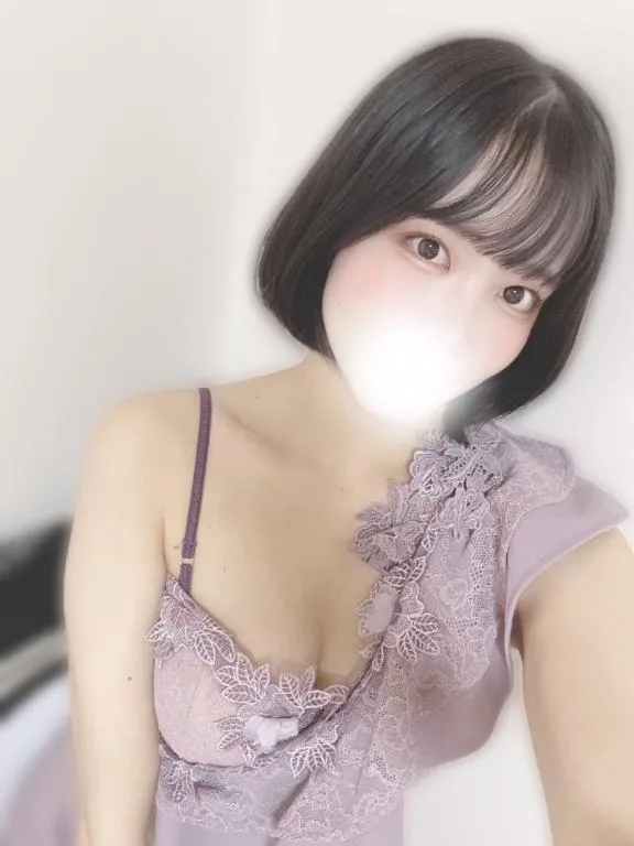 らむ【20代】の写メ日記｜ガータープリンセス&ミセス 吉原格安店ソープ