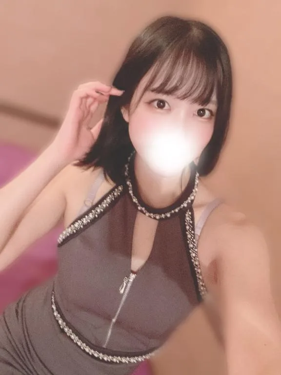 らむ【20代】の写メ日記｜ガータープリンセス&ミセス 吉原格安店ソープ