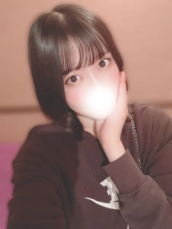 らむ【20代】の写メ日記｜ガータープリンセス&ミセス 吉原格安店ソープ
