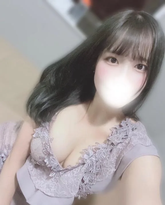 らむ【20代】の写メ日記｜ガータープリンセス&ミセス 吉原格安店ソープ