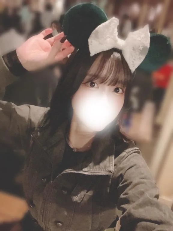 らむ【20代】の写メ日記｜ガータープリンセス&ミセス 吉原格安店ソープ