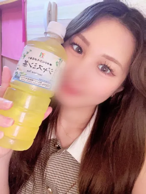 ♡なお♡【20代】の写メ日記｜ガータープリンセス&ミセス 吉原格安店ソープ