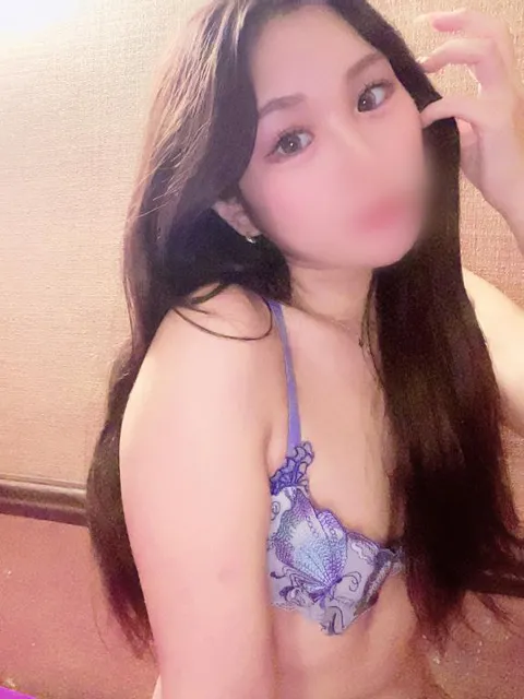 ♡なお♡【20代】の写メ日記|ガータープリンセス&ミセス 吉原格安店ソープ