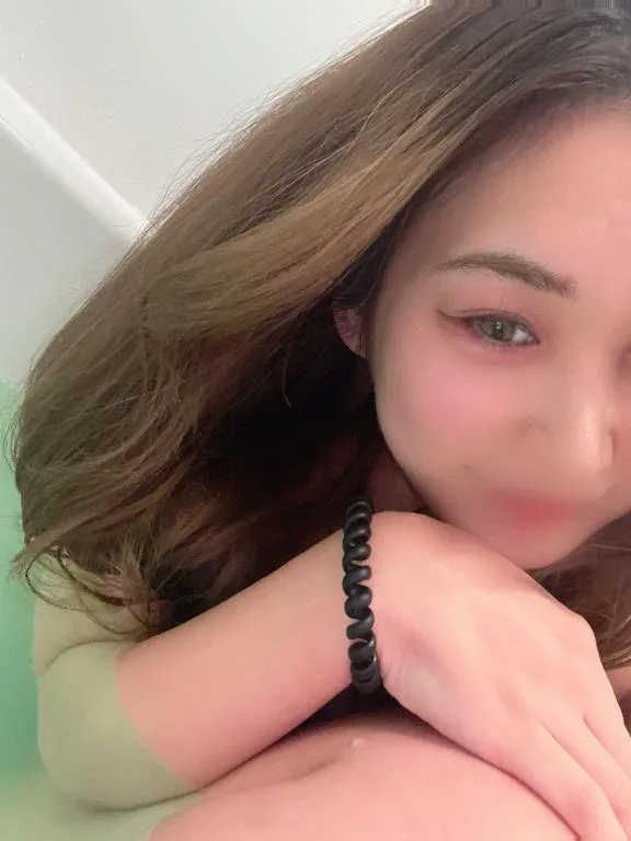 ♡なお♡【20代】の写メ日記｜ガータープリンセス&ミセス 吉原格安店ソープ