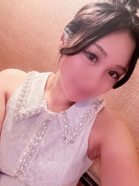 ♡なお♡【20代】の写メ日記｜ガータープリンセス&ミセス 吉原格安店ソープ