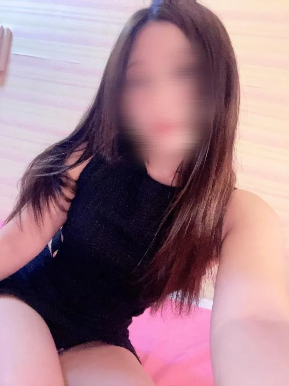 ♡なお♡【20代】の写メ日記｜ガータープリンセス&ミセス 吉原格安店ソープ