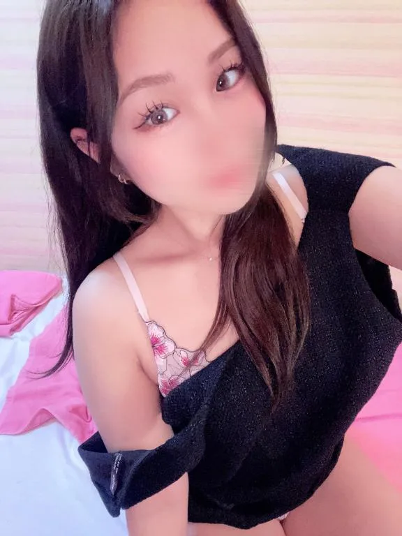 ♡なお♡【20代】の写メ日記｜ガータープリンセス&ミセス 吉原格安店ソープ