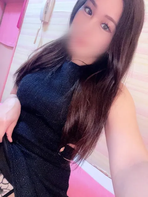 ♡なお♡【20代】の写メ日記|ガータープリンセス&ミセス 吉原格安店ソープ