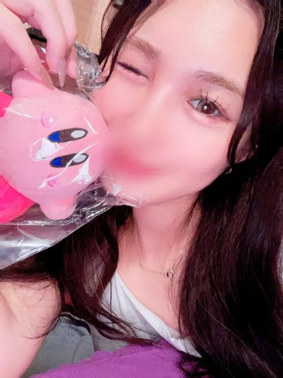 ♡なお♡【20代】の写メ日記｜ガータープリンセス&ミセス 吉原格安店ソープ