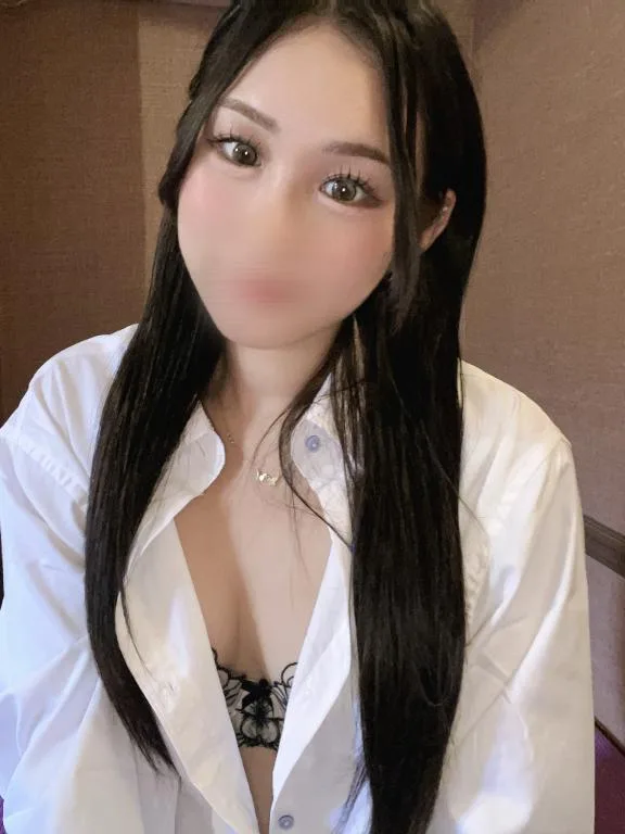 ♡なお♡【20代】の写メ日記｜ガータープリンセス&ミセス 吉原格安店ソープ
